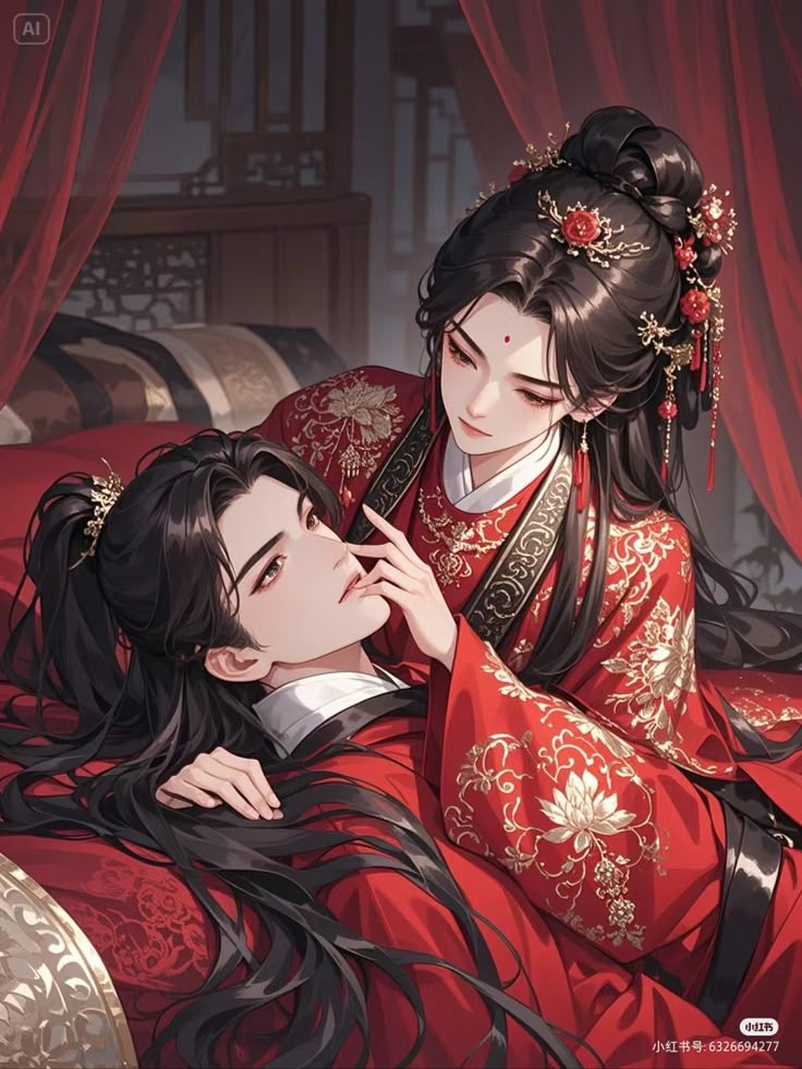 Kiếp Này, Ta Trả Chàng Cho Tỷ Tỷ