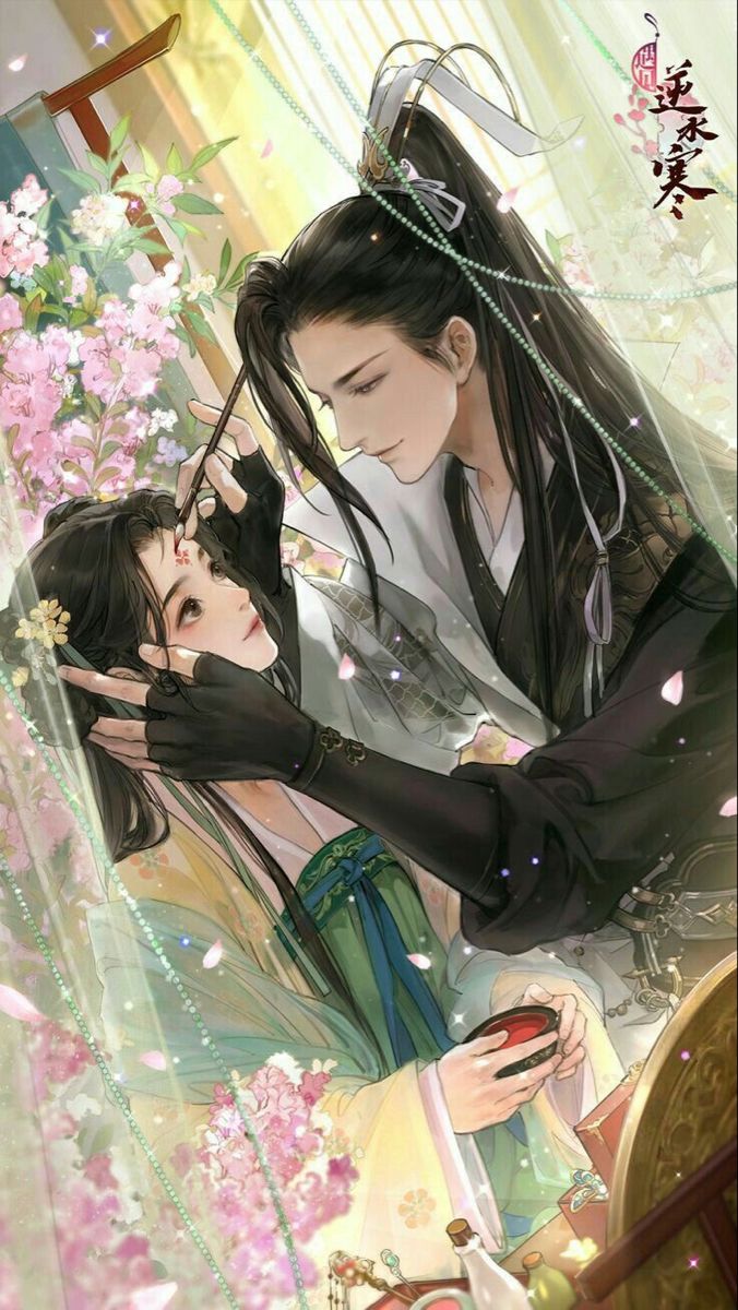 Cùng Nhau Đến Bạc Đầu