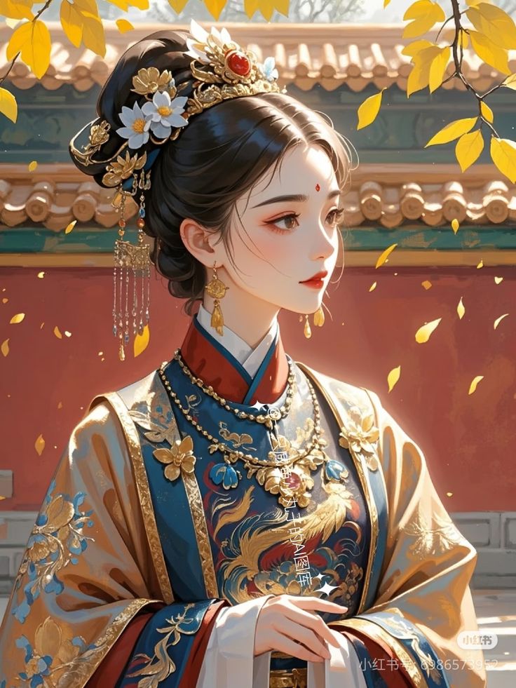 Tỷ Muội Dễ Gả