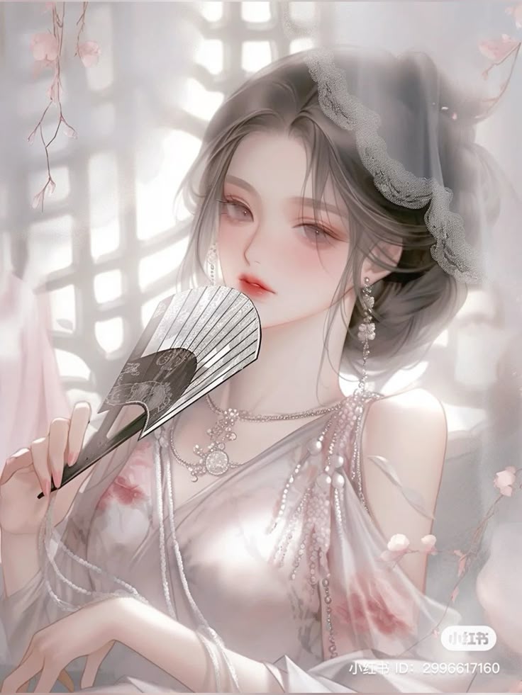 Bay Lên Cành Cao