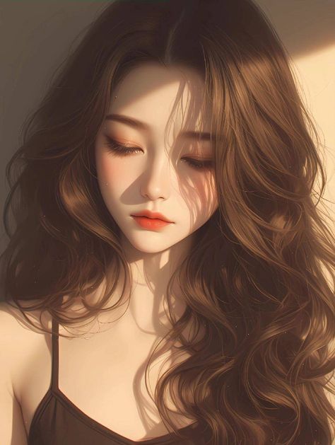 Em Không Còn Ở Đây Nữa