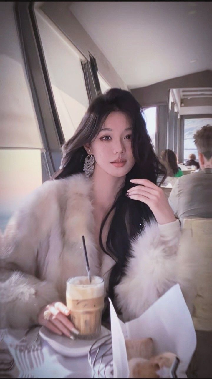 Học sinh nghèo của trường quý tộc