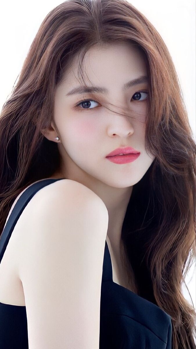 Thi Hàn