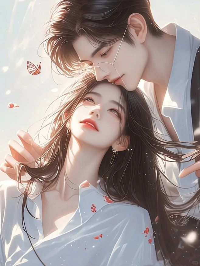 Vô Tận Hạ