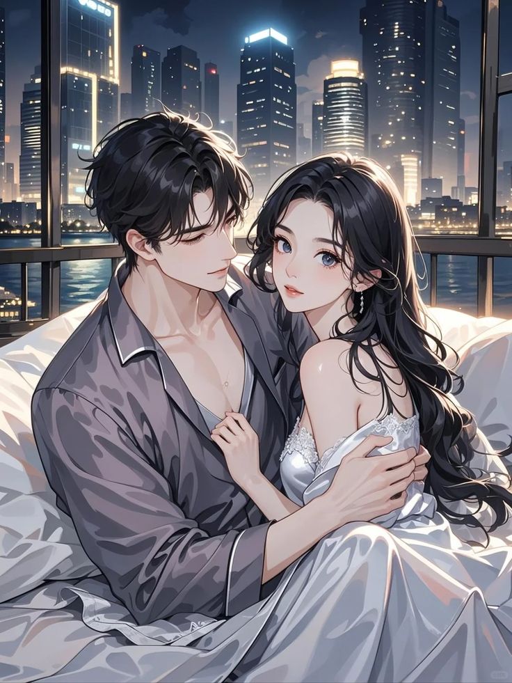 Xa Mặt Không Cách Lòng