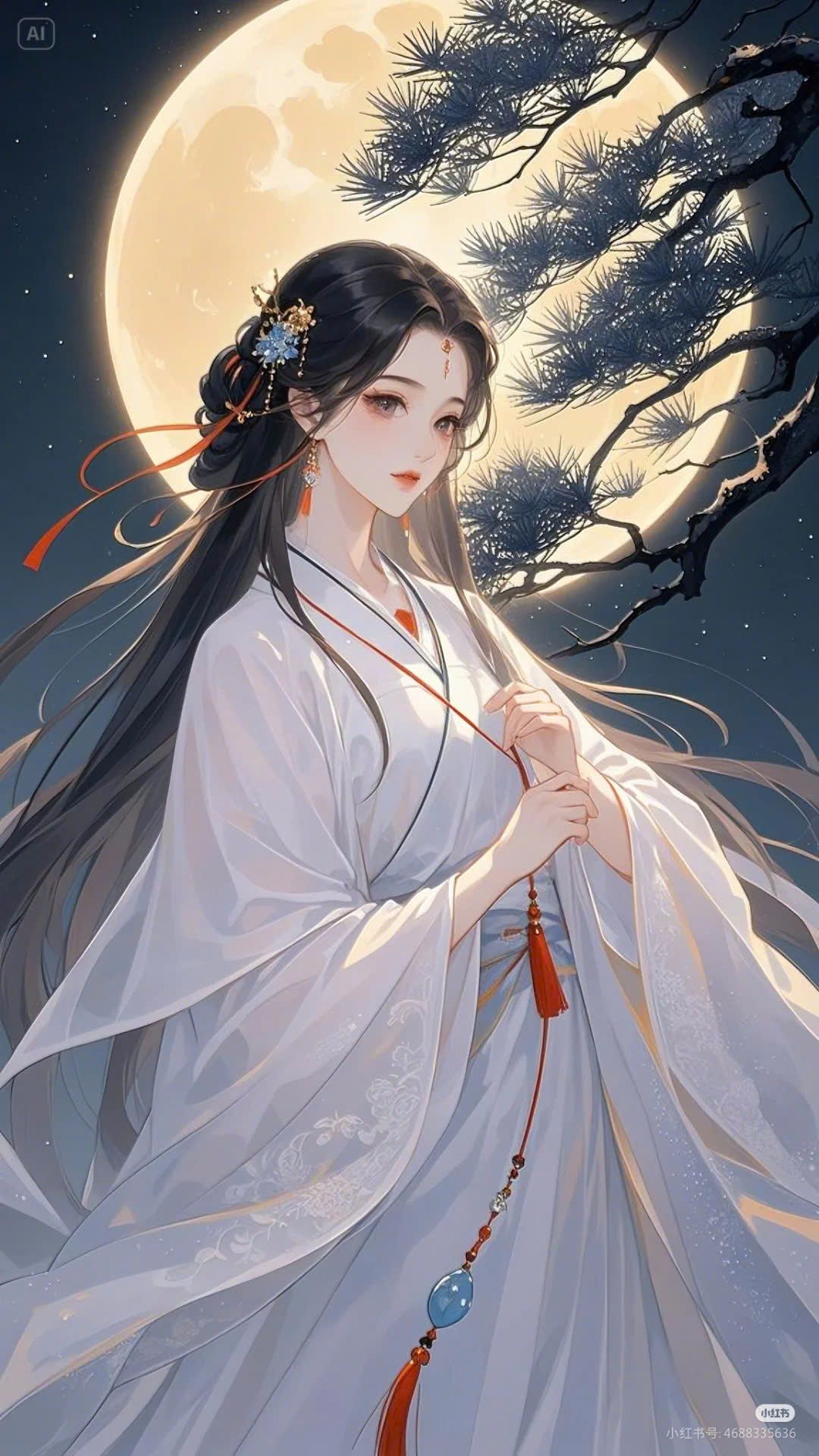 Hạ Hạ Biết Ta Vẫn Còn Yêu