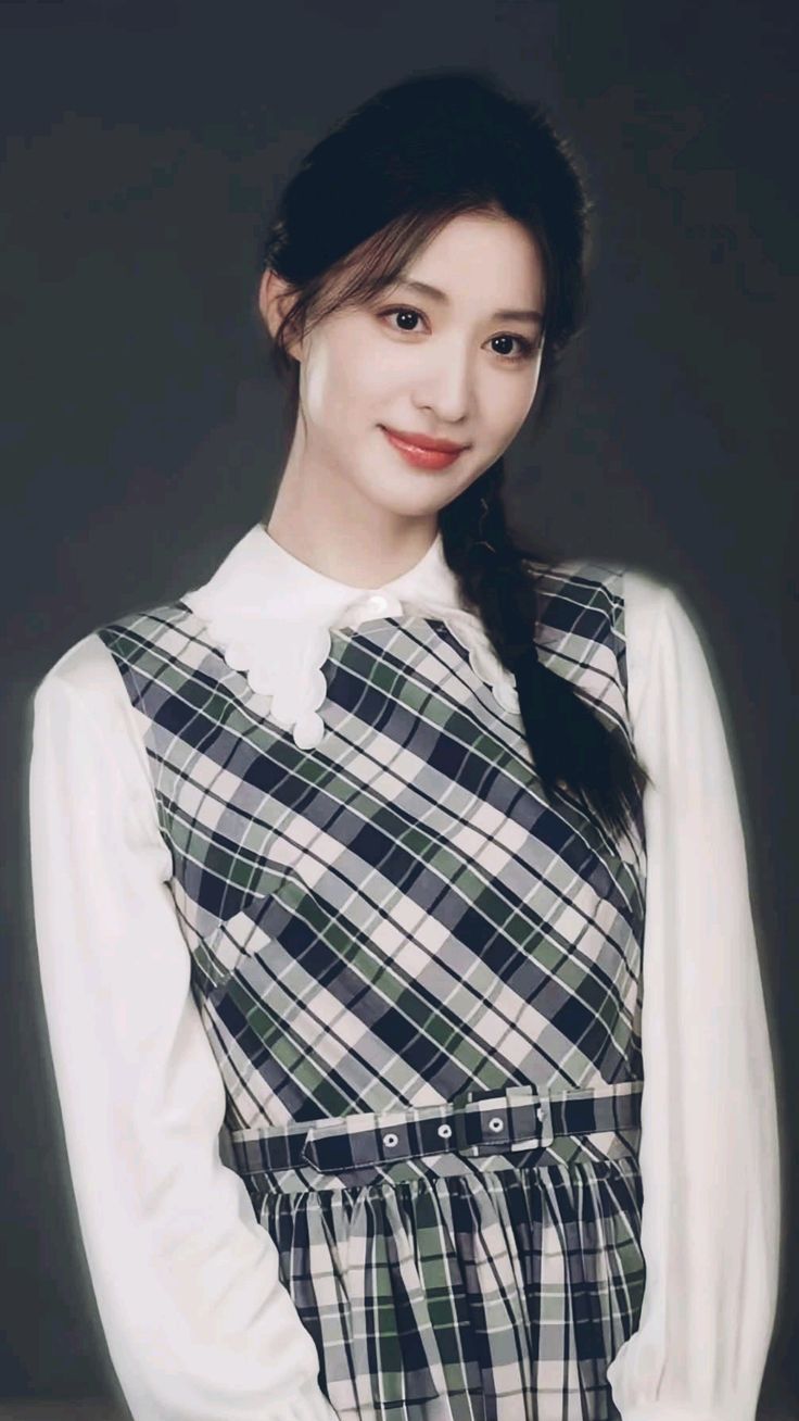 Tôi Không Phải Là Cái Áo Bông Nhỏ