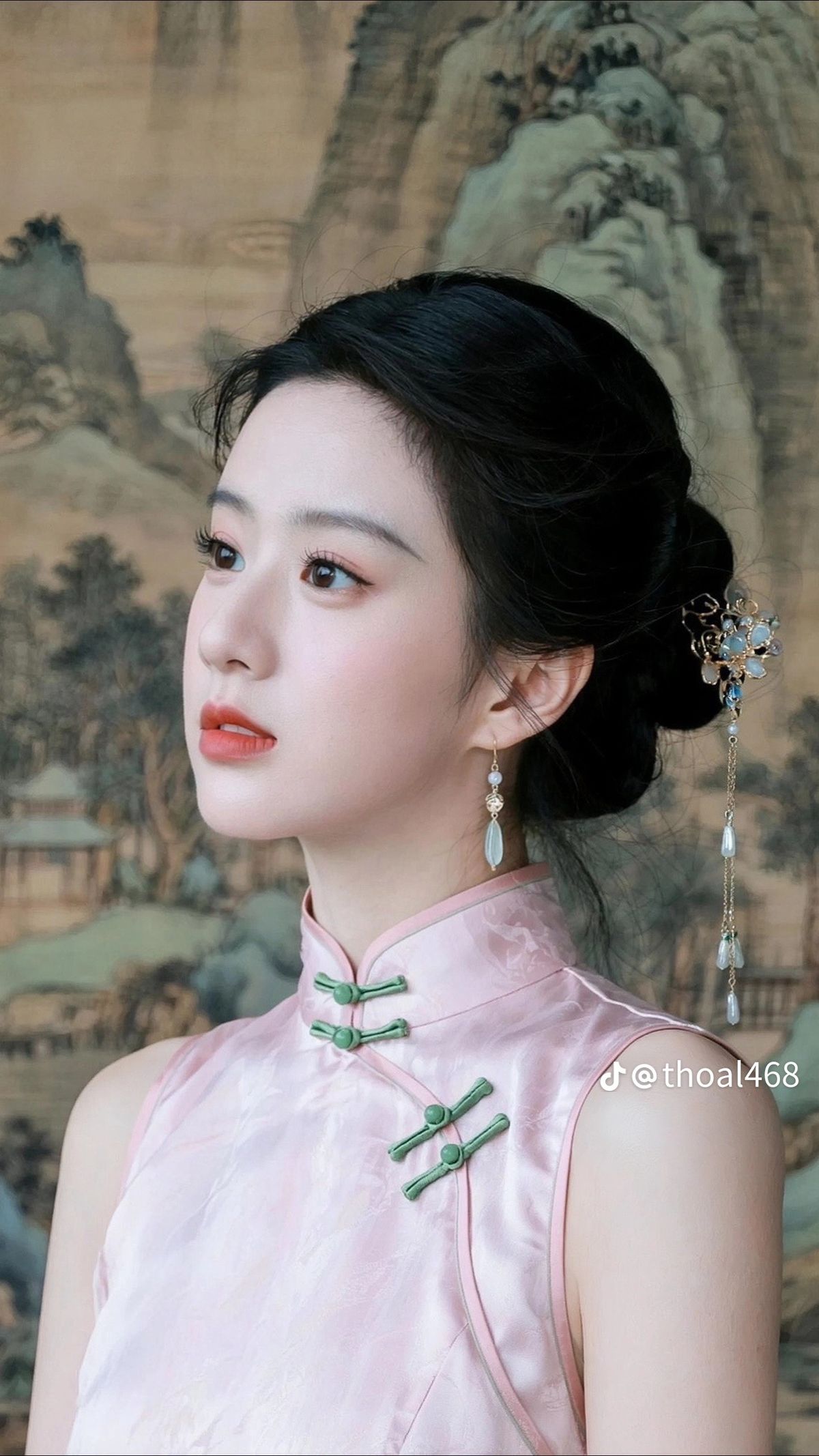 Vứt Gối Len Cừu, Tôi Cũng Vứt Luôn Chồng Con