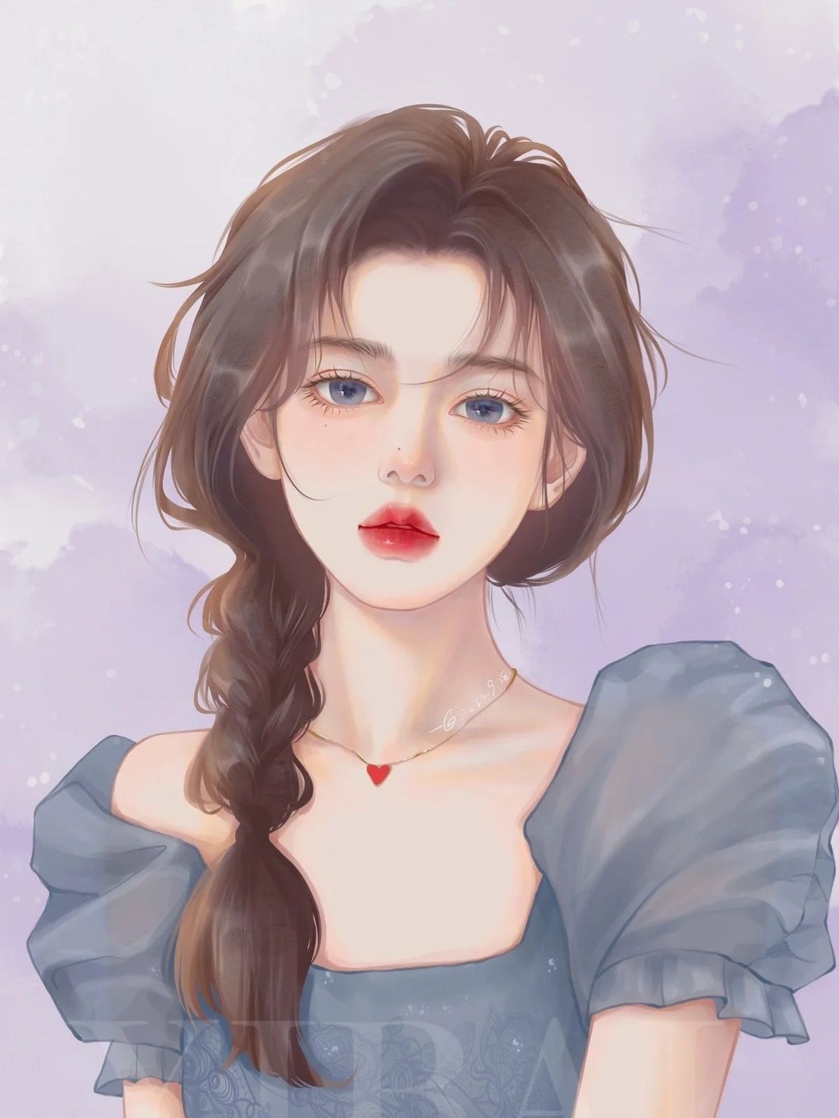 Cá Lớn Nuốt Cá Bé