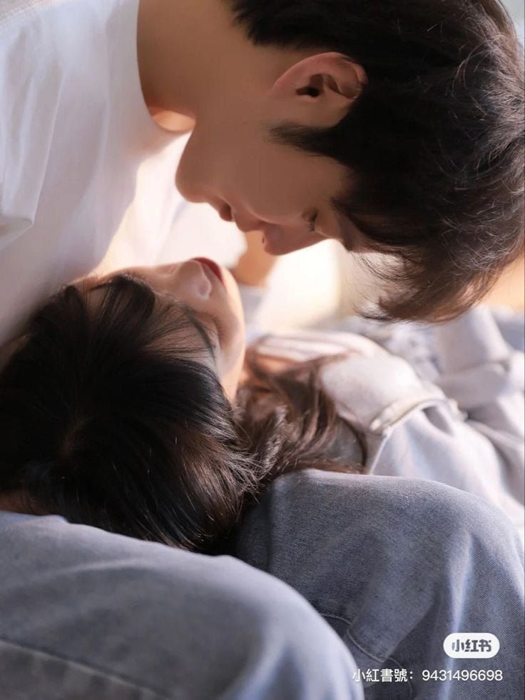Cưng Chiều Em