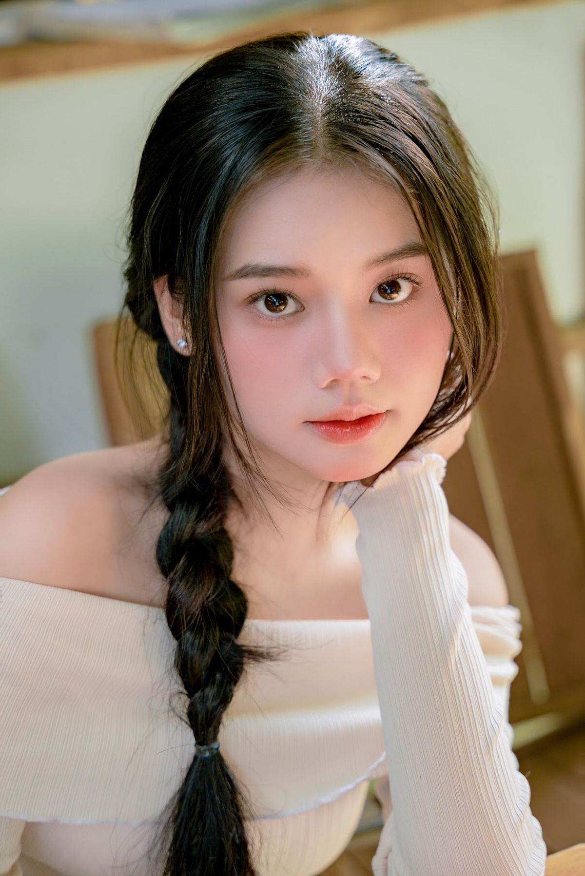 Keo Dán & Vết Cắt