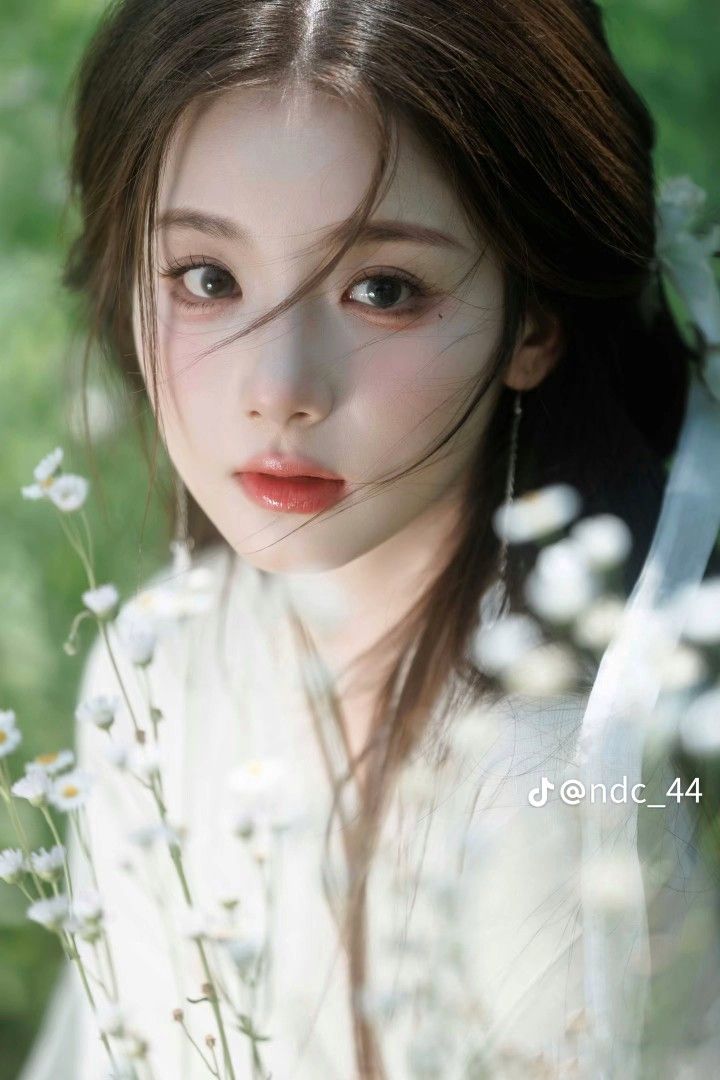 Ta Là Công Chúa Thất Lạc, Không Muốn Về Cung