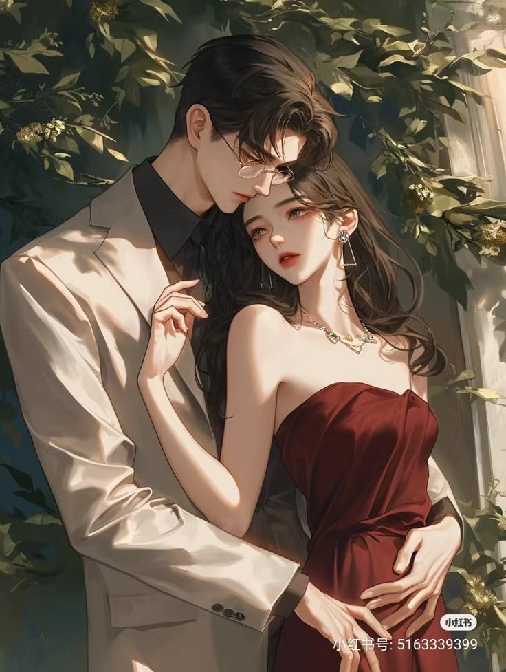 Cậu Bé Của Tôi