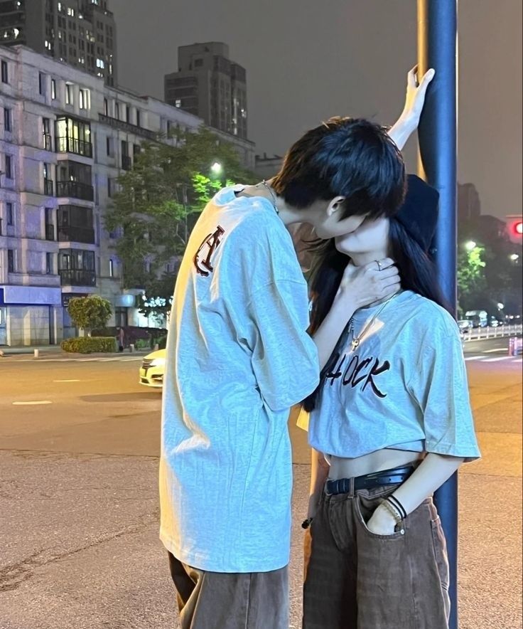 Đảo Nguyệt Miên