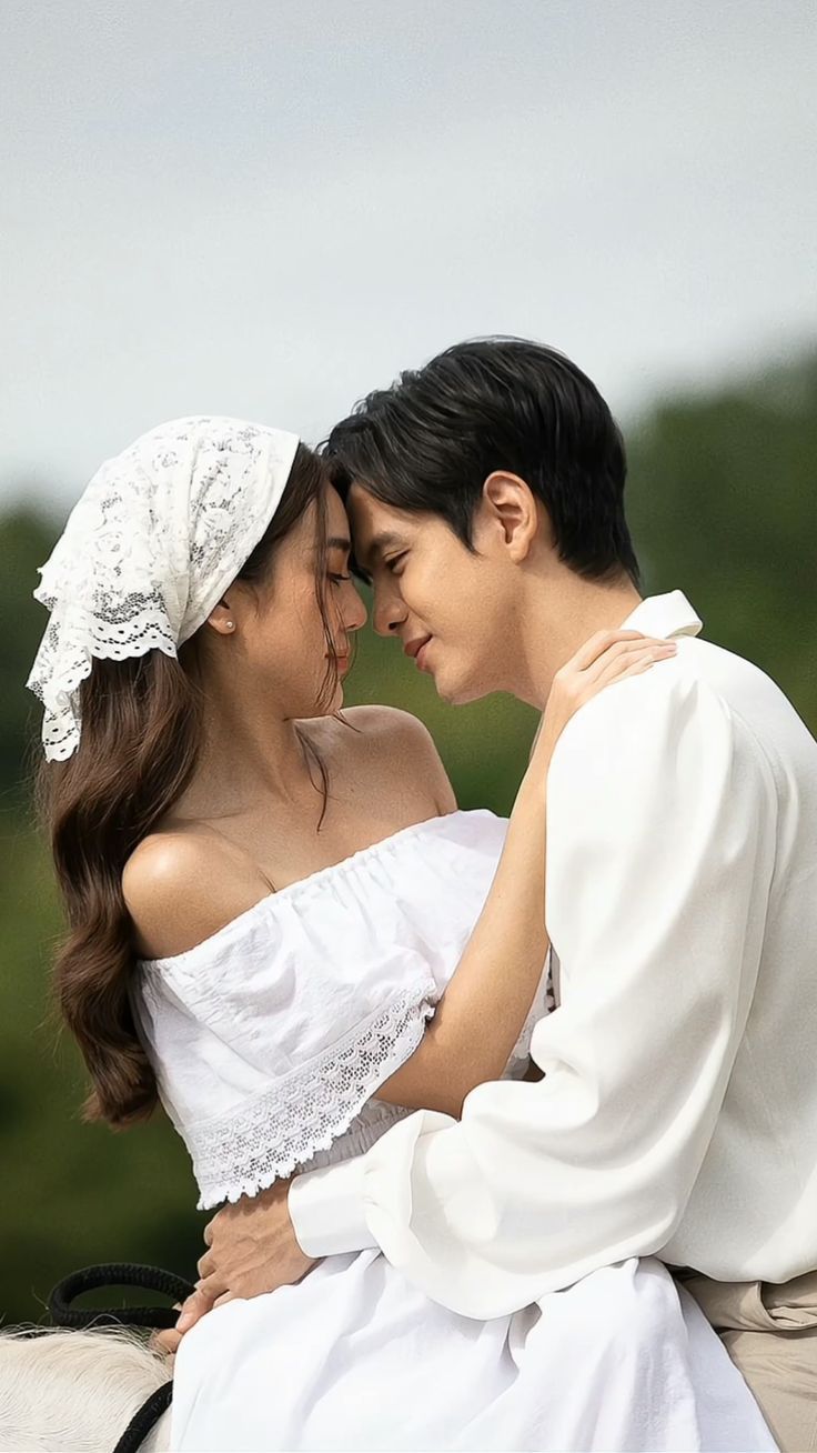 Dọn Vào Tim Em (Phần 2)