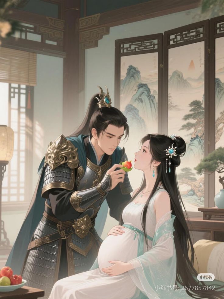 Khó làm thông phòng