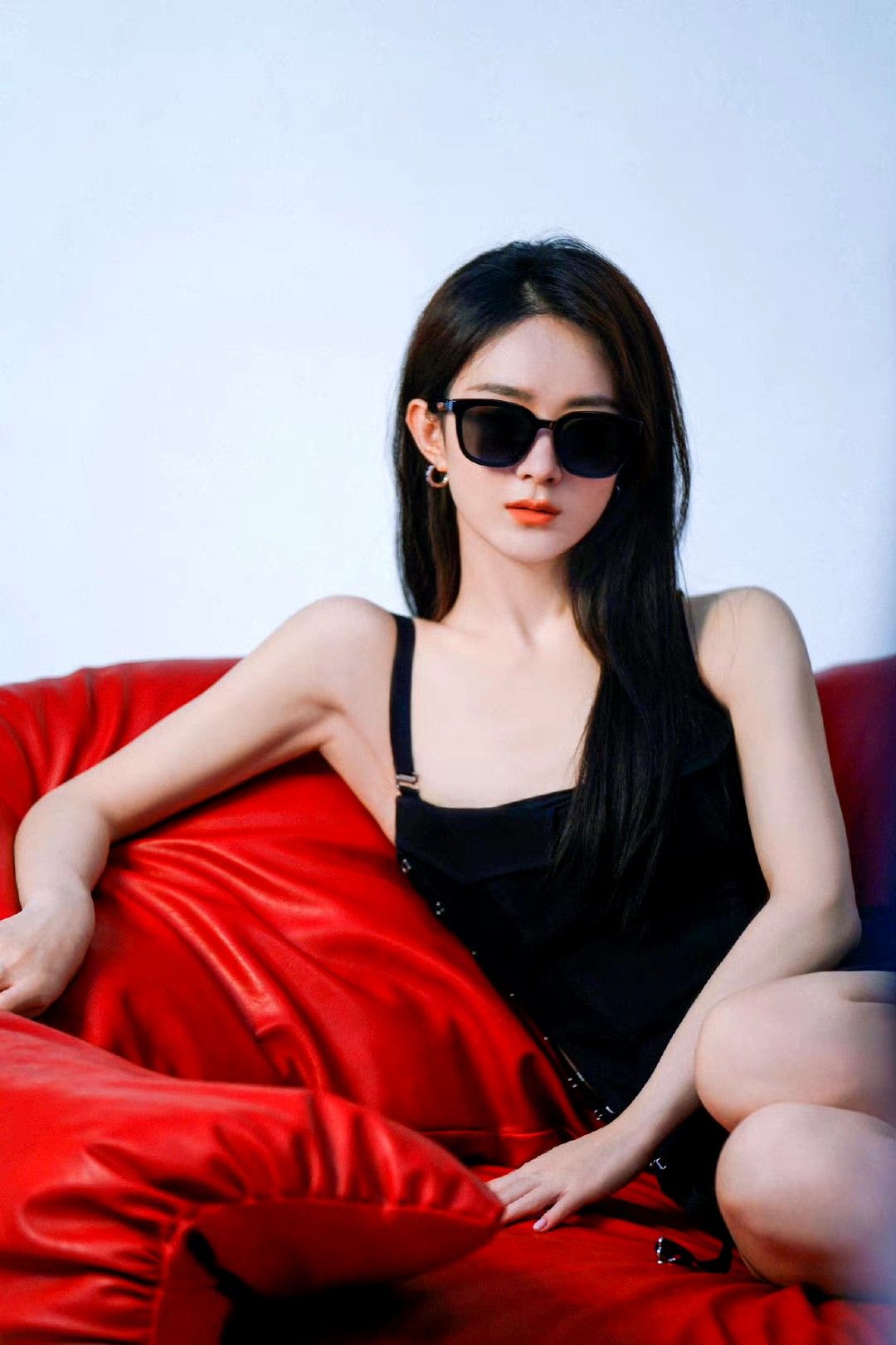 Vé Tàu Của Em Trai