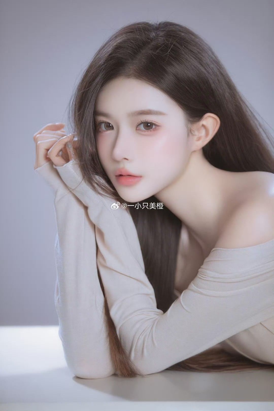 Tự Mọc Lên Trời Cao