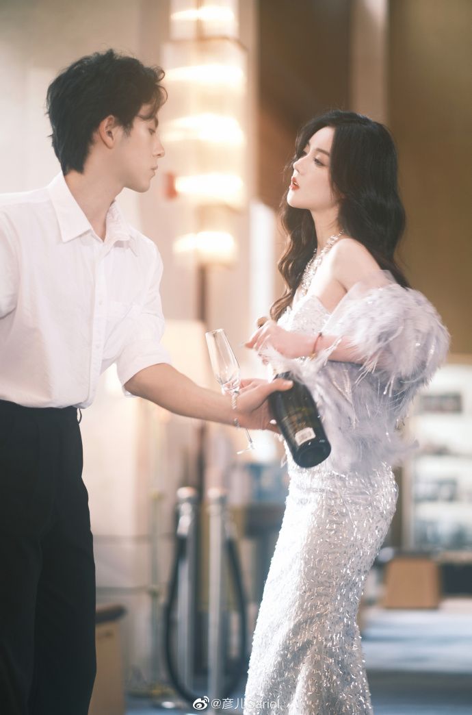 Thu Lưới Sau 8 Năm