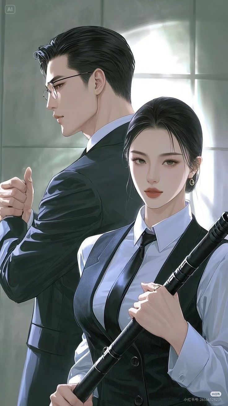 Đoạn ghi âm trong thư mục yêu thích