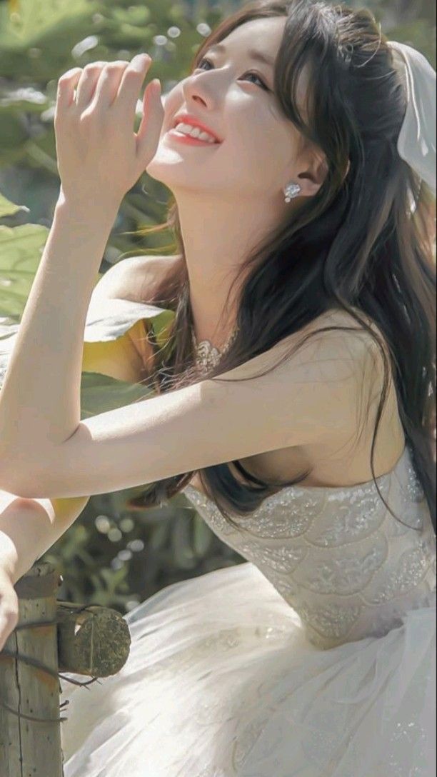 Khi Mẹ Không Còn Là Mẹ