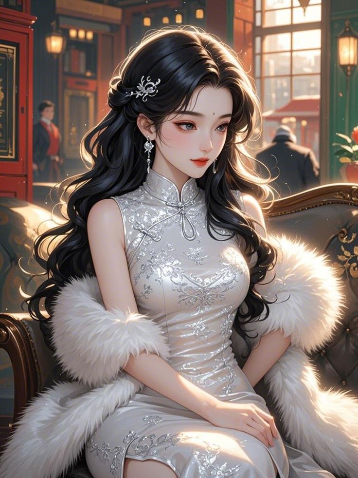 Sau khi xem điện thoại bạn trai, tôi mở livestream trong tủ quần áo