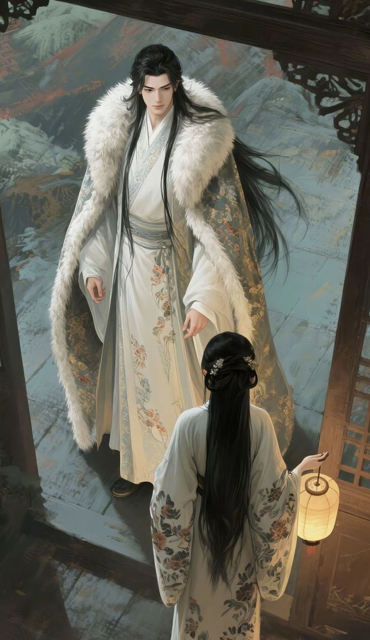 Lòng Tay Trầm