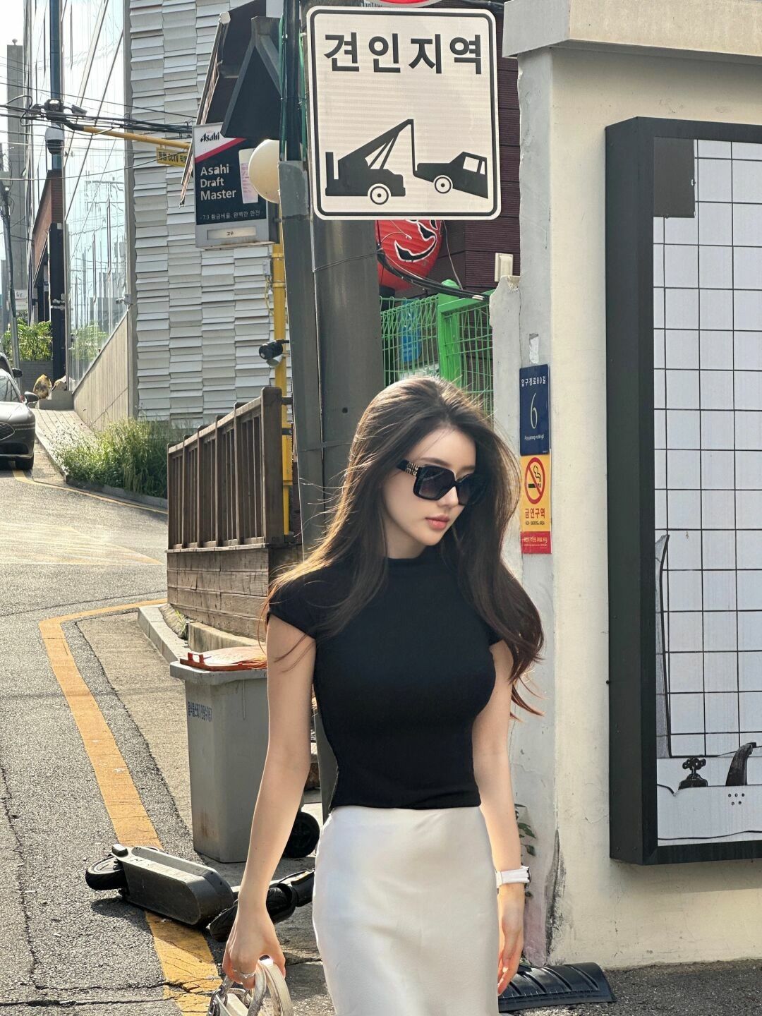 Hôn Nhân Với Chồng Thiên Tài