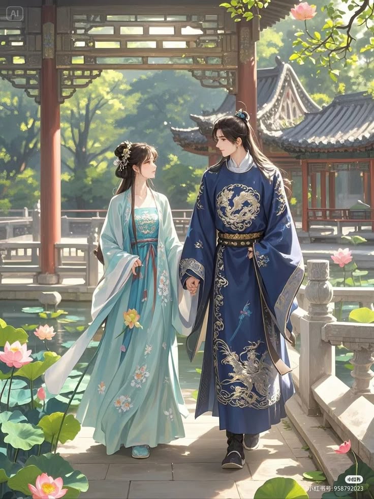 Nghe Theo Hoàng Hậu