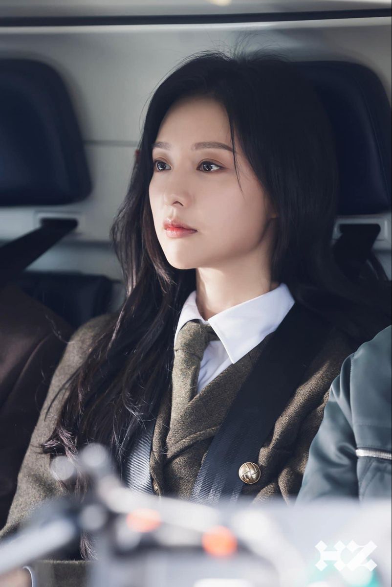 Ly Hôn Rồi, Tôi Còn Tuyệt Vời Hơn