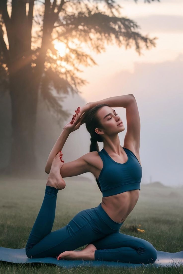 Tôi bị bạo hành, con gái không cho tôi ly hôn