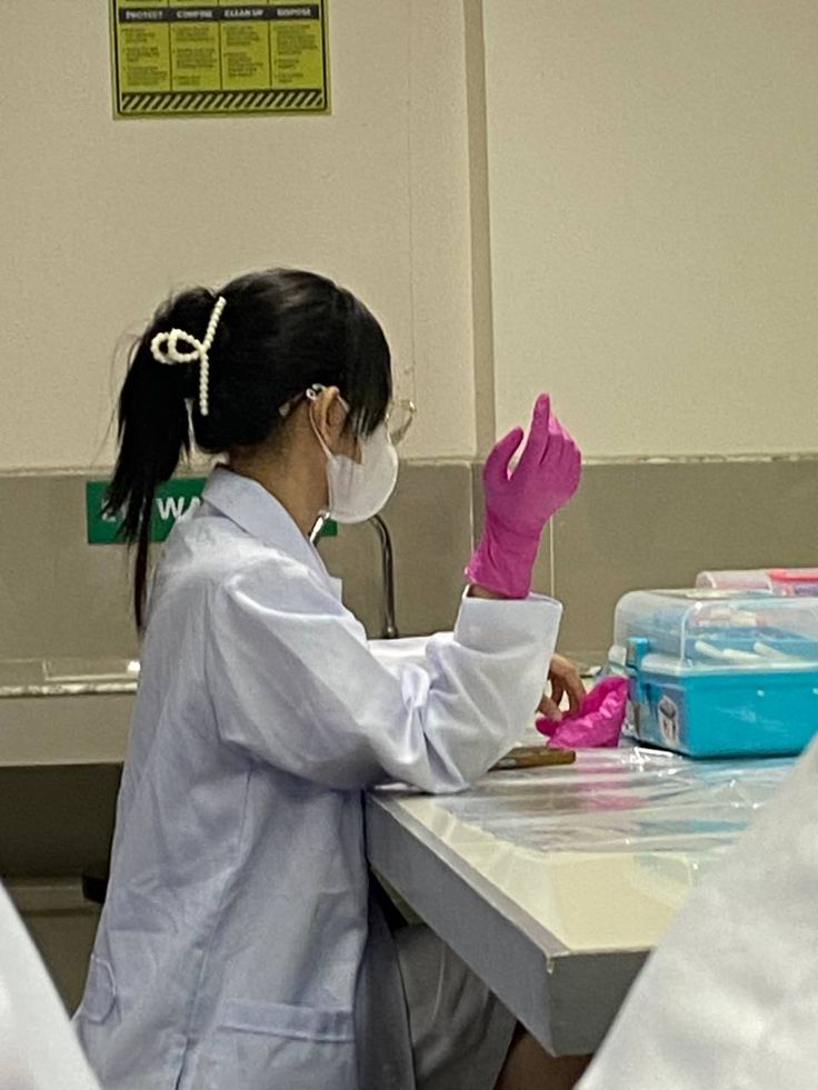 Cảm Lạnh Chí Mạng