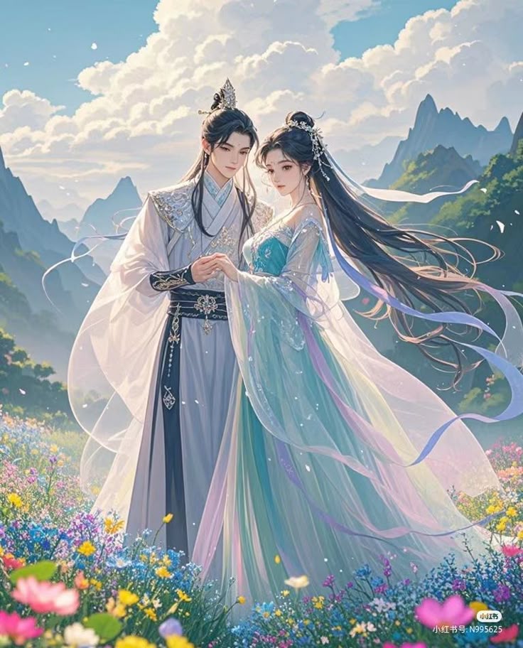 Kiều Dưỡng Trù Nương
