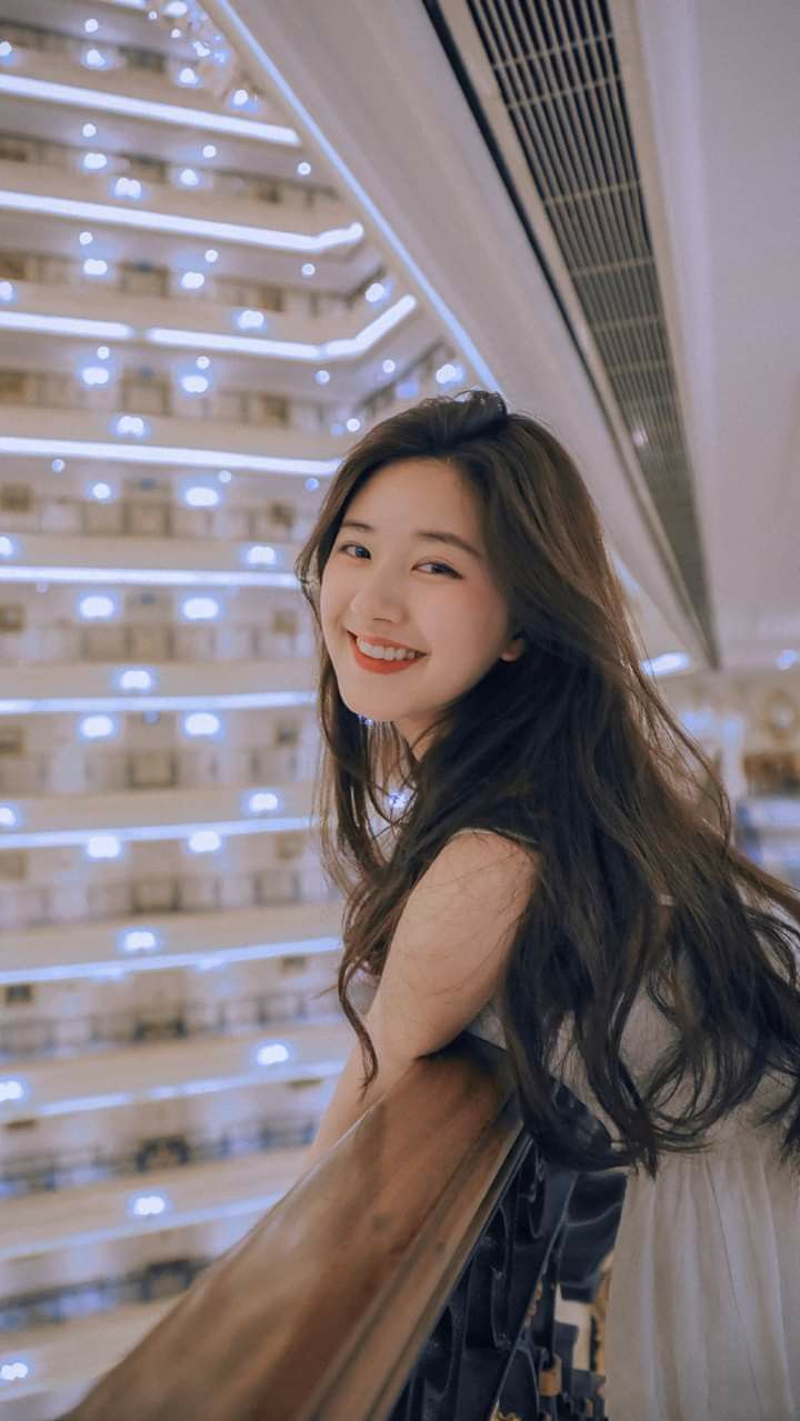 Mẹ chồng đanh đá