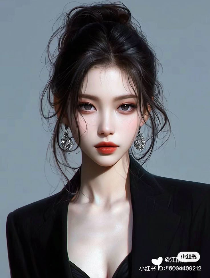 Gia Đình Độc Hại