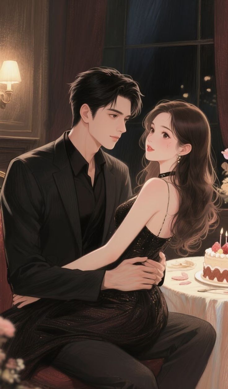 Ba Năm Đổi Một Câu Quý Danh