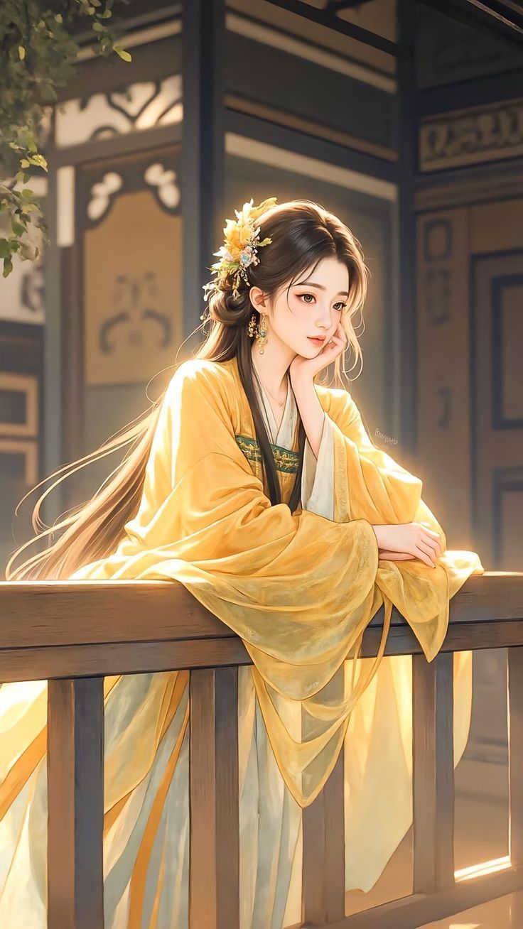 Phu Quân Vì Yêu Giữ Thân, Ta Cưỡng Ép Lên Giường