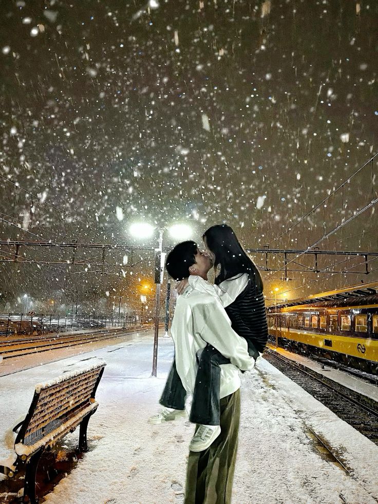 Bạn Du Lịch Biến Thành Bạn Trai