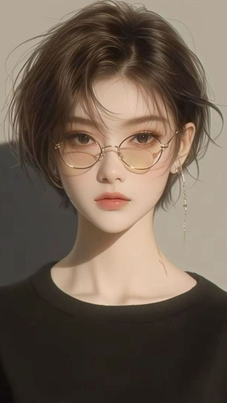 Anh Nuôi Ăn Cháo Đá Bát