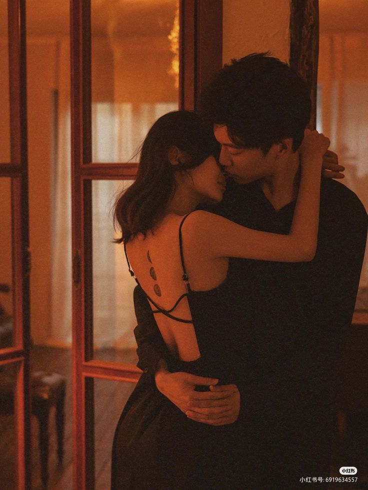 Hợp đồng hôn nhân với thần tài