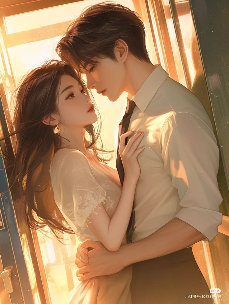 Trốn Hẹn Với Tổng Tài, Gặp Ngay Tình Địch Mới