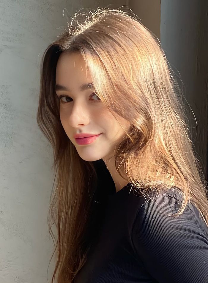 Sau khi trùng sinh, tôi trả thù mẹ ruột