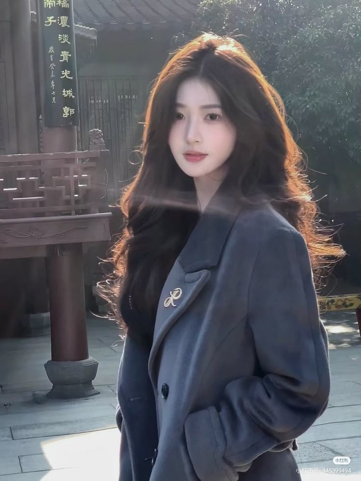 Tra Nam Bị Con Riêng Nghiền Nát Thành Tro