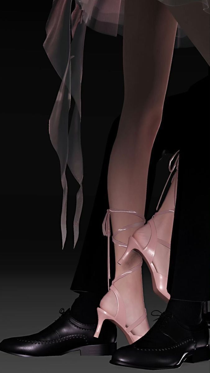 Yêu Em Là Một Âm Mưu Đã Lên Kế Hoạch Từ Lâu