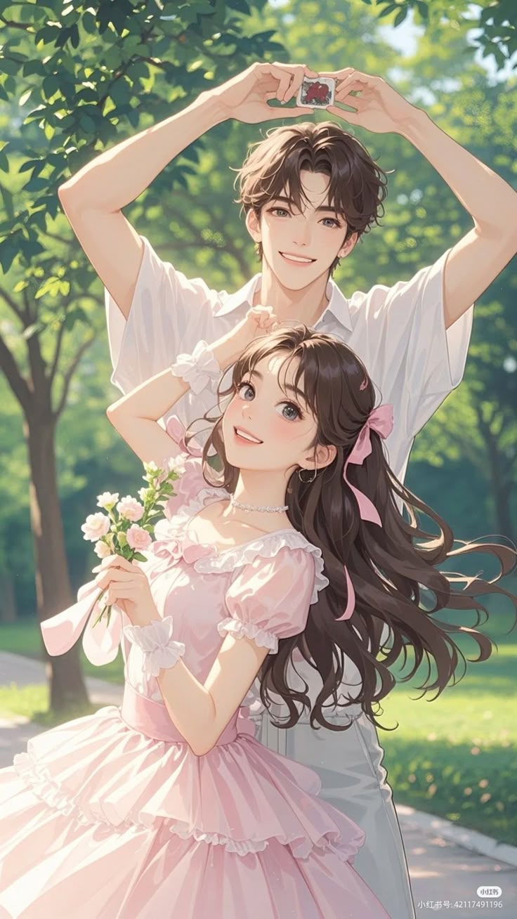 Con Mắt Giả Của Anh