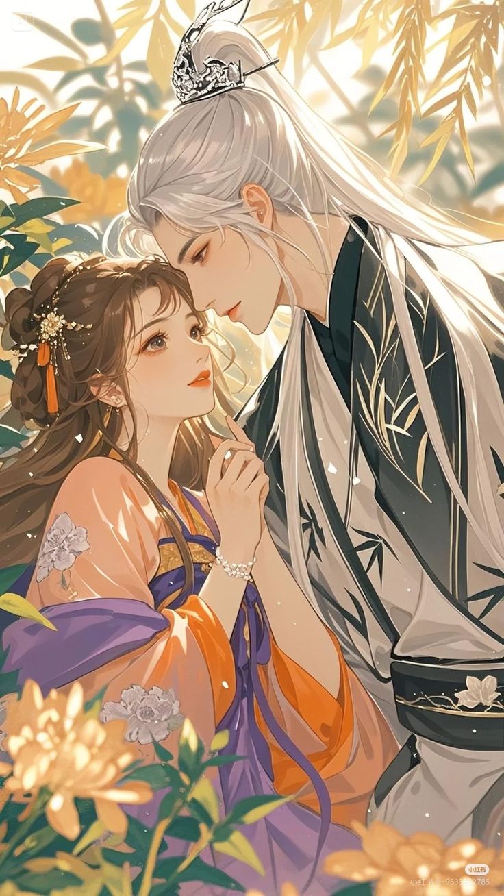 Nắng Xuân Sưởi Ấm Lòng Người