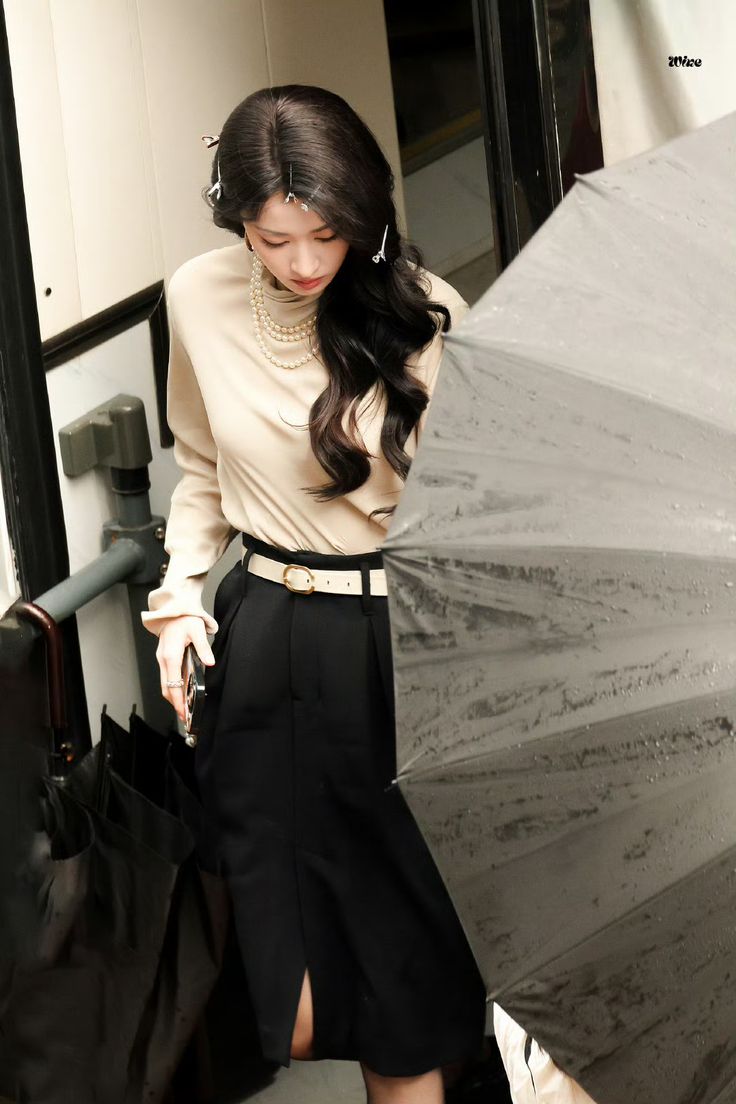 Vết Sẹo Tình Yêu