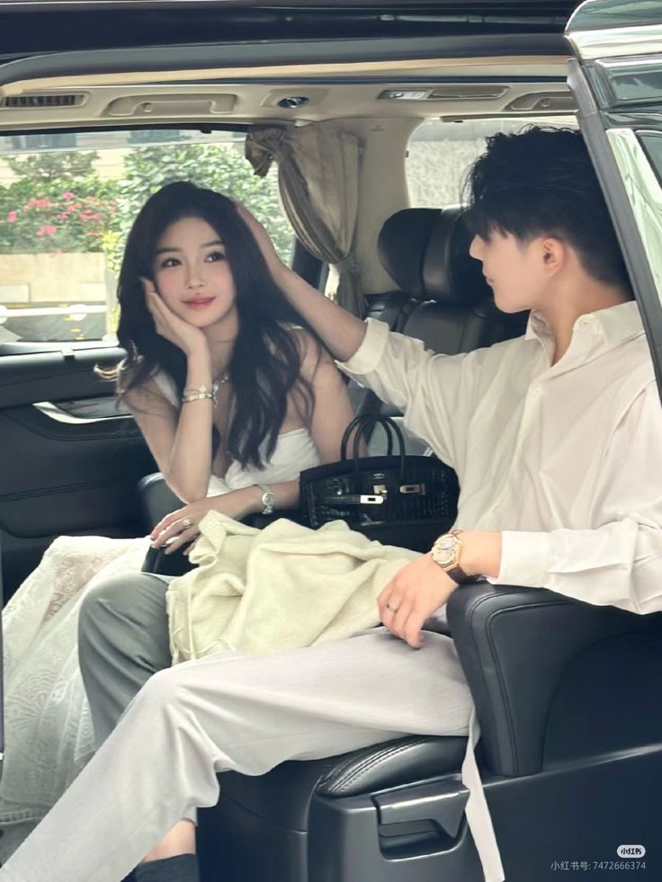 Em Rất Nhớ Anh Ở Làng Quê