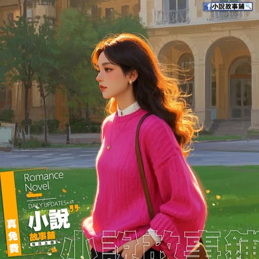 Tương Lai Của Tôi, Không Thuộc Về Ai Khác