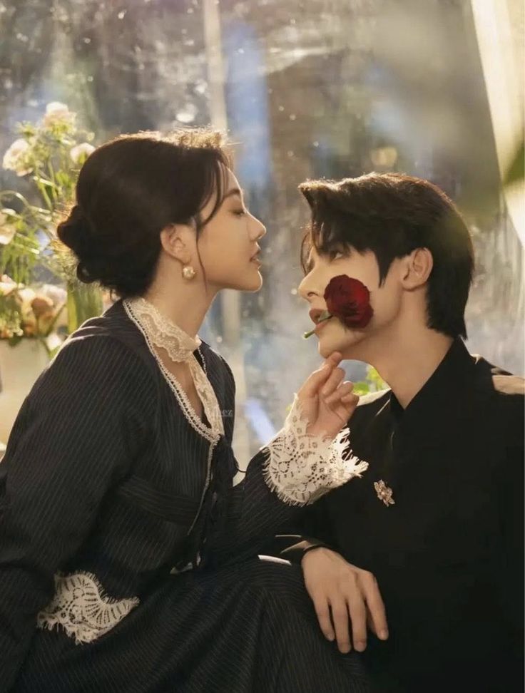 Cái Bẫy Trong Kẽ Hở